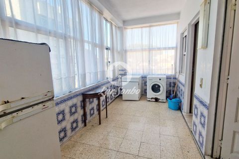 Erhvervsejendom i Vila do Conde, Porto, Vila do Conde - € 1.500.000 | Ref: 240-N-26202 - foto 10