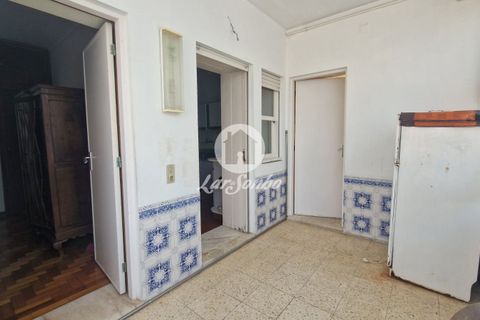 Erhvervsejendom i Vila do Conde, Porto, Vila do Conde - € 1.500.000 | Ref: 240-N-26202 - foto 11