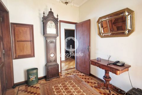Erhvervsejendom i Vila do Conde, Porto, Vila do Conde - € 1.500.000 | Ref: 240-N-26202 - foto 12