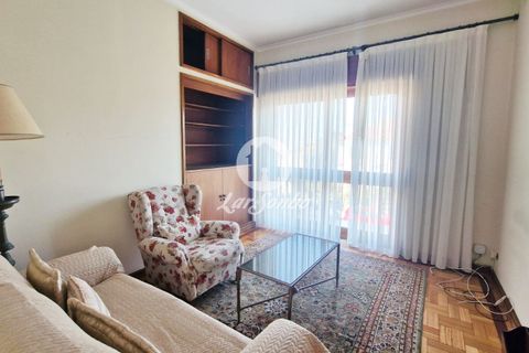 Erhvervsejendom i Vila do Conde, Porto, Vila do Conde - € 1.500.000 | Ref: 240-N-26202 - foto 13