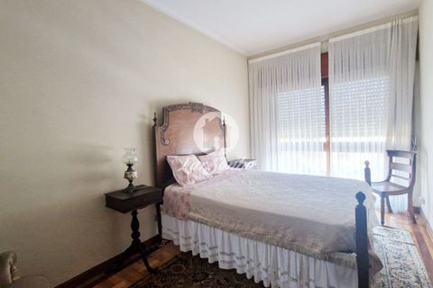 Erhvervsejendom i Vila do Conde, Porto, Vila do Conde - € 1.500.000 | Ref: 240-N-26202 - foto 14