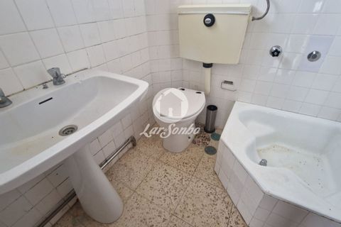 Erhvervsejendom i Vila do Conde, Porto, Vila do Conde - € 1.500.000 | Ref: 240-N-26202 - foto 15