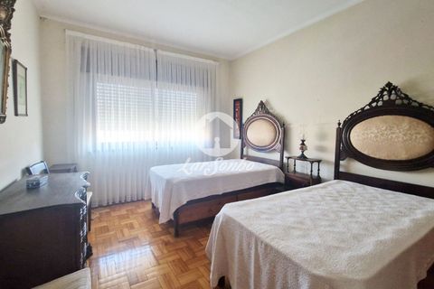 Erhvervsejendom i Vila do Conde, Porto, Vila do Conde - € 1.500.000 | Ref: 240-N-26202 - foto 16