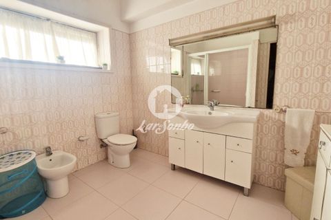 Erhvervsejendom i Vila do Conde, Porto, Vila do Conde - € 1.500.000 | Ref: 240-N-26202 - foto 18
