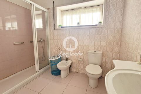 Erhvervsejendom i Vila do Conde, Porto, Vila do Conde - € 1.500.000 | Ref: 240-N-26202 - foto 19