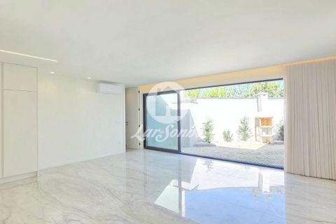 Rækkehus i Matosinhos, Porto, Matosinhos - € 570.000 | Ref: 240-M-26205 - foto 2