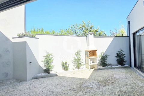 Rækkehus i Matosinhos, Porto, Matosinhos - € 570.000 | Ref: 240-M-26205 - foto 6