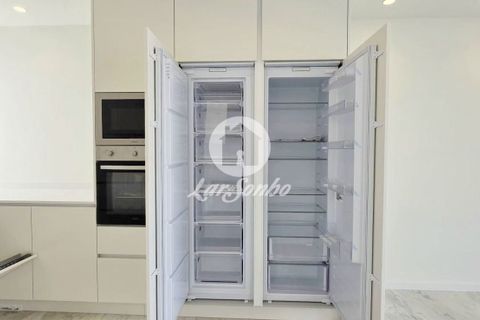 Rækkehus i Matosinhos, Porto, Matosinhos - € 570.000 | Ref: 240-M-26205 - foto 9