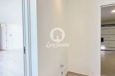 Rækkehus i Matosinhos, Porto, Matosinhos - € 570.000 | Ref: 240-M-26205 - foto 10
