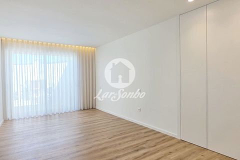 Rækkehus i Matosinhos, Porto, Matosinhos - € 570.000 | Ref: 240-M-26205 - foto 11