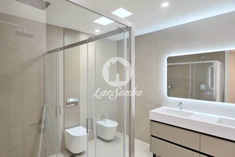 Rækkehus i Matosinhos, Porto, Matosinhos - € 570.000 | Ref: 240-M-26205 - foto 13