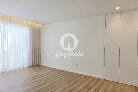 Rækkehus i Matosinhos, Porto, Matosinhos - € 570.000 | Ref: 240-M-26205 - foto 14