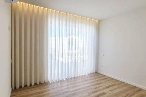 Rækkehus i Matosinhos, Porto, Matosinhos - € 570.000 | Ref: 240-M-26205 - foto 15