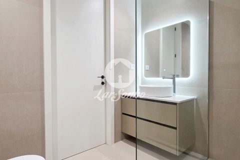Rækkehus i Matosinhos, Porto, Matosinhos - € 570.000 | Ref: 240-M-26205 - foto 17