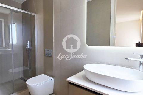 Rækkehus i Matosinhos, Porto, Matosinhos - € 570.000 | Ref: 240-M-26205 - foto 18