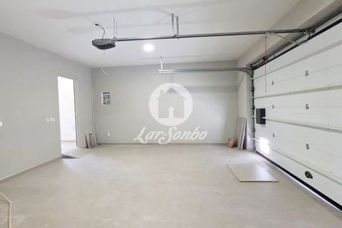 Rækkehus i Matosinhos, Porto, Matosinhos - € 570.000 | Ref: 240-M-26205 - foto 20