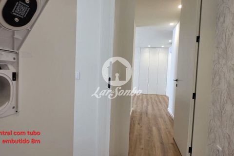 Rækkehus i Matosinhos, Porto, Matosinhos - € 570.000 | Ref: 240-M-26205 - foto 21