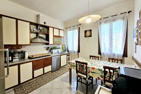 Villa i Baone, Padua, Baone - € 318.000 | Ref: BIF 495 - foto 3