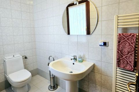 Villa i Baone, Padua, Baone - € 318.000 | Ref: BIF 495 - foto 16