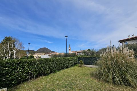 Villa i Baone, Padua, Baone - € 318.000 | Ref: BIF 495 - foto 18