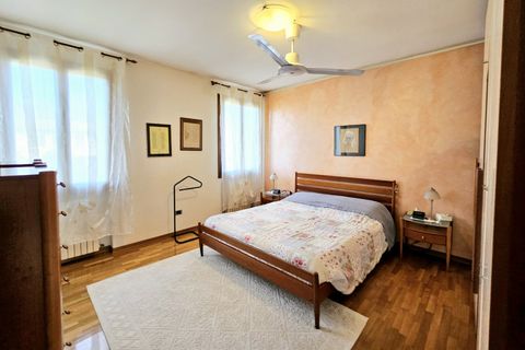 Villa i Baone, Padua, Baone - € 318.000 | Ref: BIF 495 - foto 10
