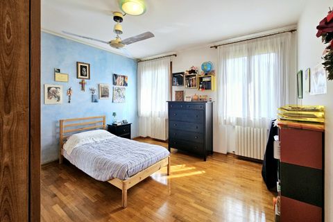 Villa i Baone, Padua, Baone - € 318.000 | Ref: BIF 495 - foto 11