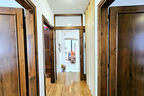 Villa i Baone, Padua, Baone - € 318.000 | Ref: BIF 495 - foto 12