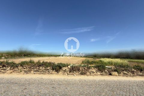 Helårsgrund i Vila do Conde, Porto, Vila do Conde - € 265.000 | Ref: 240-T-26212 - foto 1