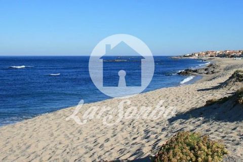 Helårsgrund i Vila do Conde, Porto, Vila do Conde - € 265.000 | Ref: 240-T-26212 - foto 2