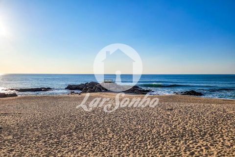 Helårsgrund i Vila do Conde, Porto, Vila do Conde - € 265.000 | Ref: 240-T-26212 - foto 6