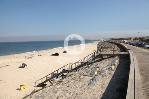 Byhus i Vila do Conde, Porto, Vila do Conde - € 399.000 | Ref: 240-M-26216 - foto 3