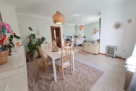 Byhus i Vila do Conde, Porto, Vila do Conde - € 399.000 | Ref: 240-M-26216 - foto 4