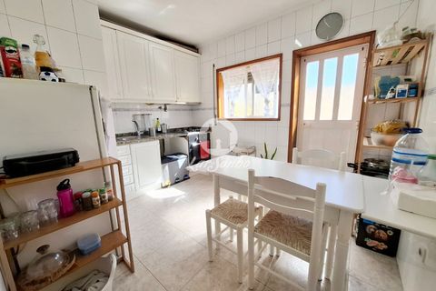 Byhus i Vila do Conde, Porto, Vila do Conde - € 399.000 | Ref: 240-M-26216 - foto 5