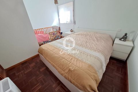 Byhus i Vila do Conde, Porto, Vila do Conde - € 399.000 | Ref: 240-M-26216 - foto 6