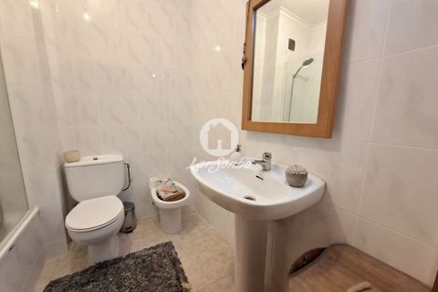 Byhus i Vila do Conde, Porto, Vila do Conde - € 399.000 | Ref: 240-M-26216 - foto 7