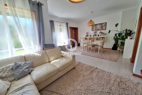 Byhus i Vila do Conde, Porto, Vila do Conde - € 399.000 | Ref: 240-M-26216 - foto 9