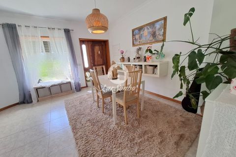 Byhus i Vila do Conde, Porto, Vila do Conde - € 399.000 | Ref: 240-M-26216 - foto 10