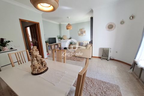 Byhus i Vila do Conde, Porto, Vila do Conde - € 399.000 | Ref: 240-M-26216 - foto 11