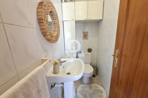 Byhus i Vila do Conde, Porto, Vila do Conde - € 399.000 | Ref: 240-M-26216 - foto 12