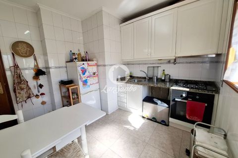 Byhus i Vila do Conde, Porto, Vila do Conde - € 399.000 | Ref: 240-M-26216 - foto 13