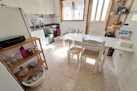 Byhus i Vila do Conde, Porto, Vila do Conde - € 399.000 | Ref: 240-M-26216 - foto 14