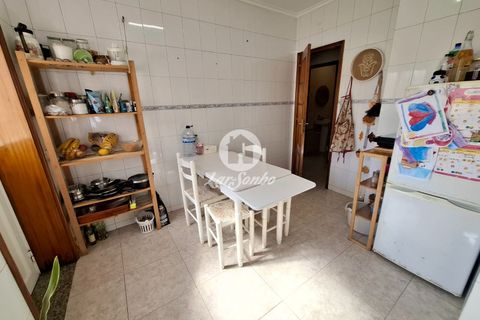 Byhus i Vila do Conde, Porto, Vila do Conde - € 399.000 | Ref: 240-M-26216 - foto 15