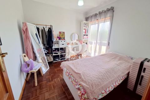 Byhus i Vila do Conde, Porto, Vila do Conde - € 399.000 | Ref: 240-M-26216 - foto 16