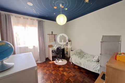 Byhus i Vila do Conde, Porto, Vila do Conde - € 399.000 | Ref: 240-M-26216 - foto 18