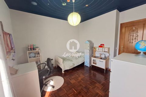 Byhus i Vila do Conde, Porto, Vila do Conde - € 399.000 | Ref: 240-M-26216 - foto 19