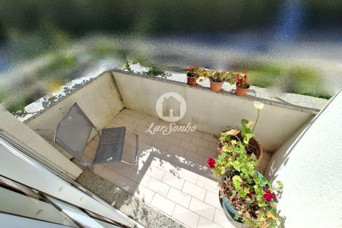 Byhus i Vila do Conde, Porto, Vila do Conde - € 399.000 | Ref: 240-M-26216 - foto 20