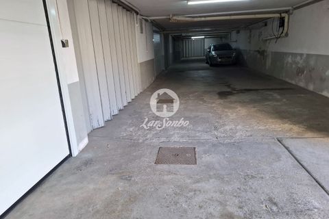 Byhus i Vila do Conde, Porto, Vila do Conde - € 399.000 | Ref: 240-M-26216 - foto 21