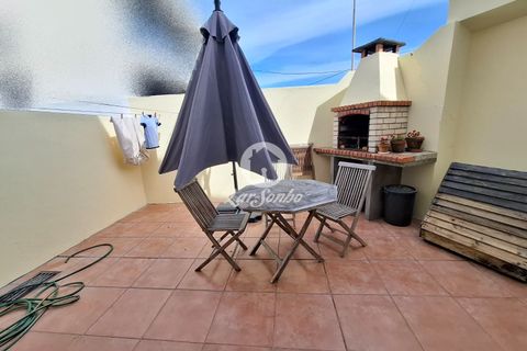Byhus i Vila do Conde, Porto, Vila do Conde - € 399.000 | Ref: 240-M-26216 - foto 8
