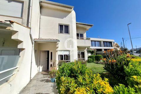 Byhus i Vila do Conde, Porto, Vila do Conde - € 399.000 | Ref: 240-M-26216 - foto 1