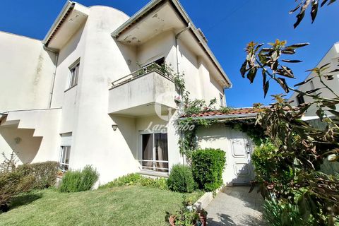 Byhus i Vila do Conde, Porto, Vila do Conde - € 399.000 | Ref: 240-M-26216 - foto 2